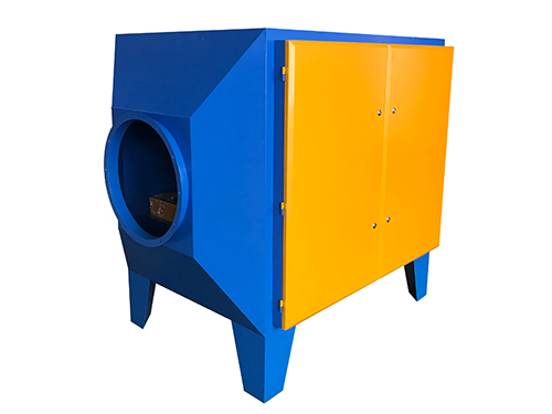 PP����̿��7